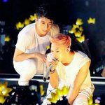 [빅뱅] 우리채널은