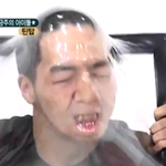 [틴탑] 퇴톡.