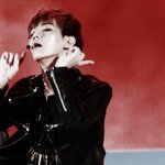 [EXO] 새벽엔모두