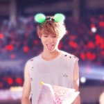 [EXO] 엥?<b>꼬물</b><b>꼬물</b>이 누군데?????