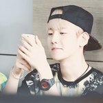 [EXO] 어휴... 엑소팬들 정신차려요...