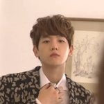 [EXO] <b>상</b><b>메</b>바꿨다는글은