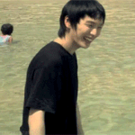 [BAP] <b>딸</b><b>바보</b>특집