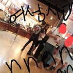 [미쓰에이] [샤이니 종현-<b>경리</b> 영화관데이트]