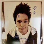 [BAP] 타다같은거