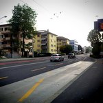 1년만에 되돌아보는 나홀로 유럽 여행기 - 스위스 루체른, 이탈리아...