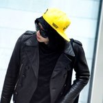 [미쓰에이] [스냅백 잘 어울리는 <b>우영</b>]