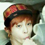 [EXO] 엑소 시우민 <b>사생</b>짤