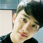 [EXO] 아진짜도경수개빡친다얘;