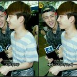 [EXO] 도경수 <b>남팬</b>