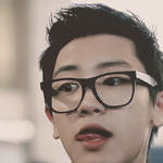 [EXO] <b>박찬열</b>진짜뭐냐