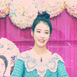 아이유 <b>화신</b>해명 확실하게 정리