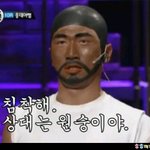 팬덤땜에 싫어진 아이돌 목록