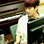 [EXO] 엑소 <b>멤버</b> 구별하긴 힘든데 짤 올릴때 <b>멤버이름</b>도 같이...