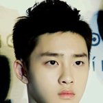 [EXO] <b>경수</b>머리에밥풀...