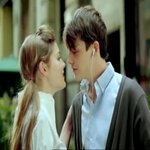 <b>사진</b> <b>속</b> 외국남자배우 누군지 아시는분!(<b>사진</b>있음)