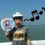 [미쓰에이] [귀여운 표정 따라하는 <b>닉쿤</b>]