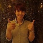 [미쓰에이] [대박인증샷 올린 <b>준호</b>]