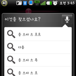 심심해서 그냥...