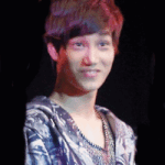 [EXO] 새벽엔 니니