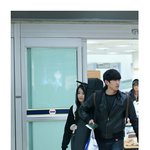 아이유의 <b>훈남</b> 매니저