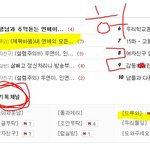 내 연애의 모든것 4