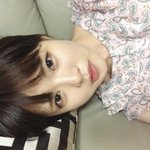 <b>열폭</b>하는거야?