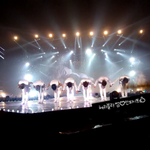 [인피니트] 인피니트만한그룹은없는ㄴ것같다