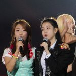 [EXO] 오 그러고보니 <b>설리</b>가 따시키는애들