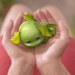 룰더스카이를 넘어선 게임이 등장한대요! 드래곤프렌즈~