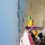 [VIXX] 별빛들뭐해<b>yo</b>