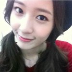 [EXO] ++엑소<b>팬</b>들이 엮일떼 그나마 반기는 <b>여</b><b>돌</b>은
