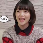 [EXO] [필독] @@2013설리 애<b>정운</b>@@