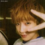 [<b>B1A4</b>] <b>B1A4</b> 진영 저작권료 쏠쏠할듯