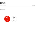 [EXO] 엑소 <b>악성</b> 사생팬들의 소름돋는 정체