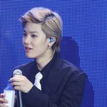 [BAP] <b>미안</b>하다 준홍아;;
