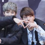 [BAP] (<b>하트</b>)
