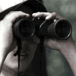 [샤이니] <b>좀비</b>가나타났다