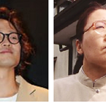 조정치 <b>대박</b>ㅋㅋㅋㅋㅋㅋㅋㅋ