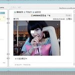 헐 <b>수지</b> 이거모야??