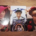 [샤이니] 미컨형제태민이포카특징이뭔지<b>아심</b>?