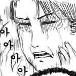 [블락비] 블락비 팬싸일화