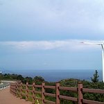 휴가...........끝