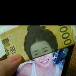 이종석+신사임당=종석<b>임당</b>ㅋㅋㅋㅋㅋ