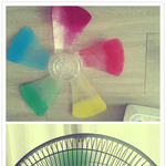 아진짜..다망했ㅠㅠ멘붕이라구..ㅋㅋㅋ