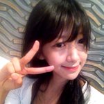 이 여자 이쁜거임 ?<b>보삼</b>