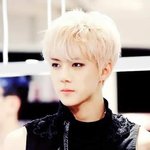 [EXO] 카이보다 세훈이 잘생긴<b>거거</b>맞네