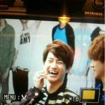 엑소 엽사풉니다 ㅋㅋㅋㅋㅋㅋㅋㅌㅋ