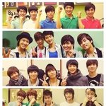 [샤이니] 샤이니 성장과정.<b>jpg</b>