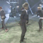 [EXO] 인가<b>감독</b>님 이렇게하는거에요 ( 인가움짤포함 )